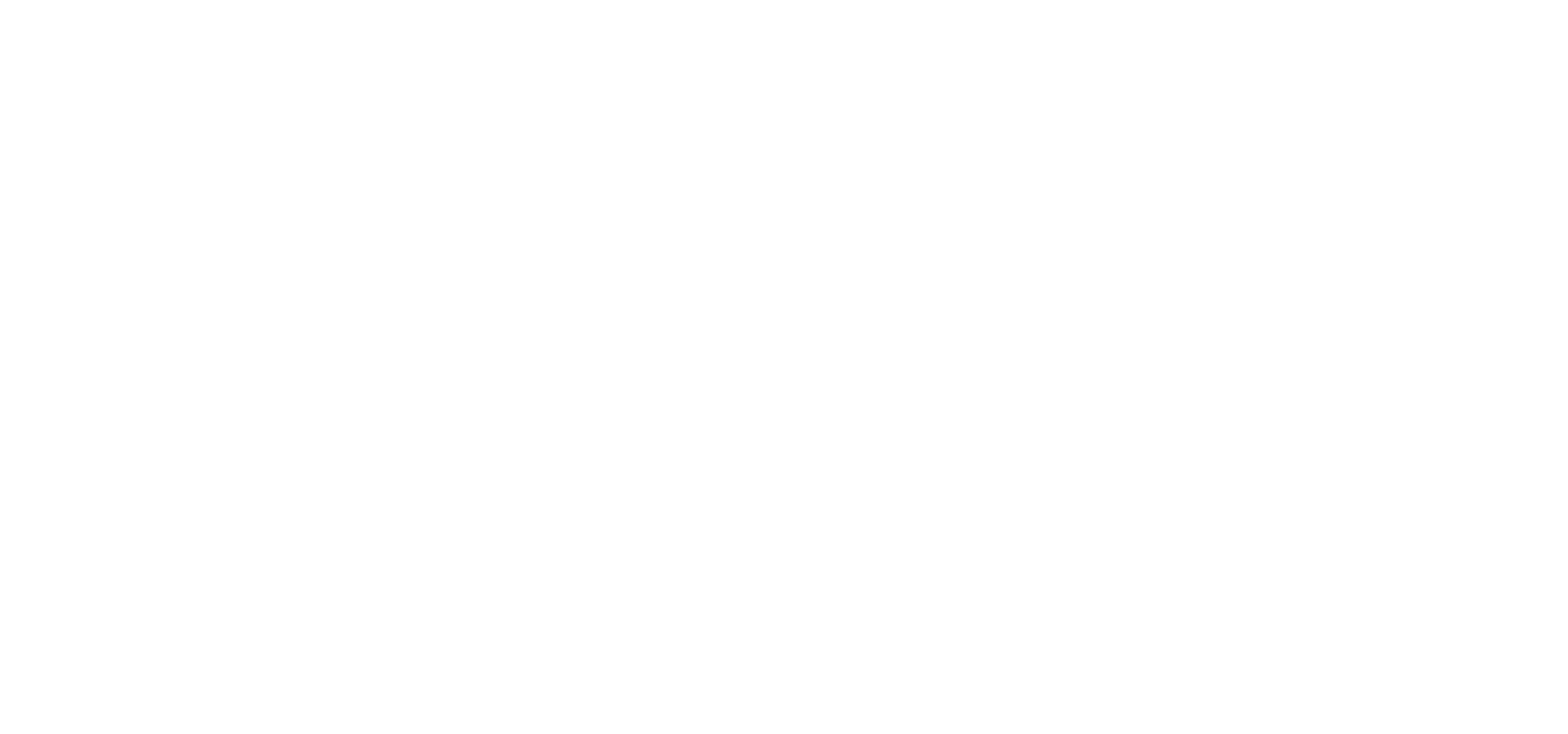 For Keeps